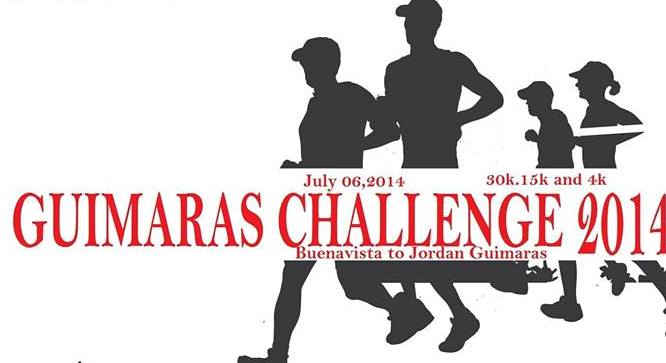 guimaras-challenge-2014-poster