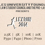 lex-run-2014-cover