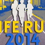 life-run-2014-cover