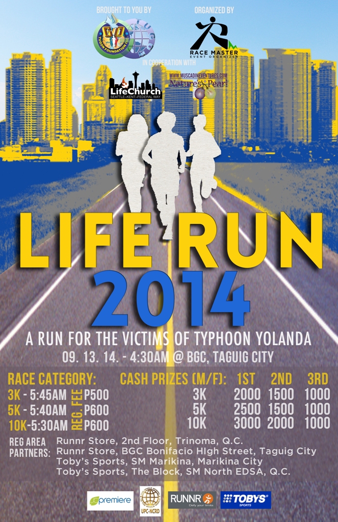 life-run-2014-poster