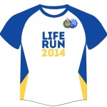 life-run-2014-shirt-front