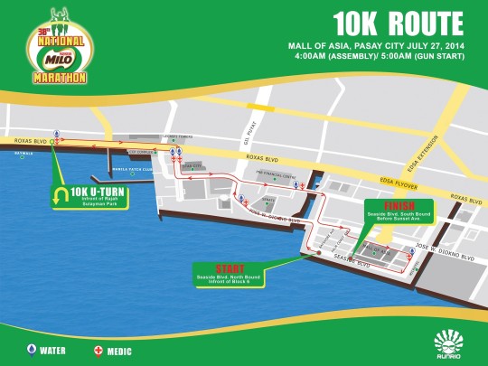 milo-2014-10K-map