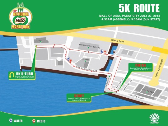 milo-2014-5K-map