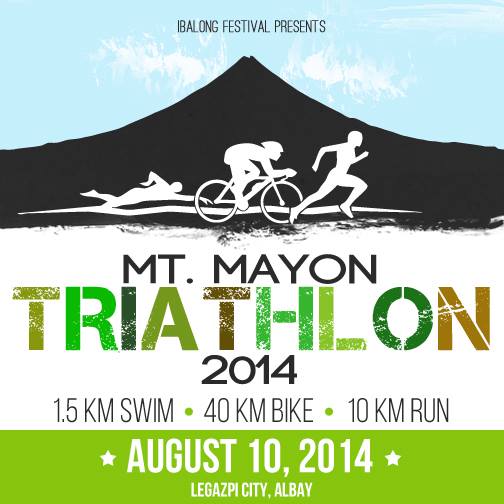 mt-mayon-triathlon-2014-poster