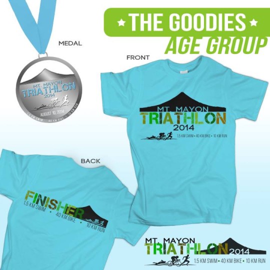 mt-mayon-triathlon-2014-shirt-medal-age-group