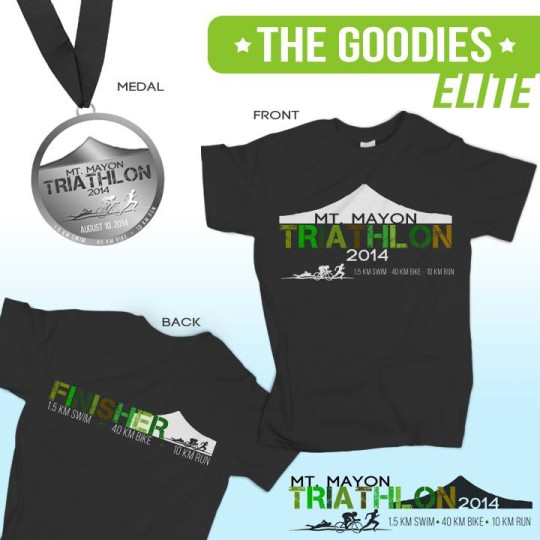 mt-mayon-triathlon-2014-shirt-medal-elite