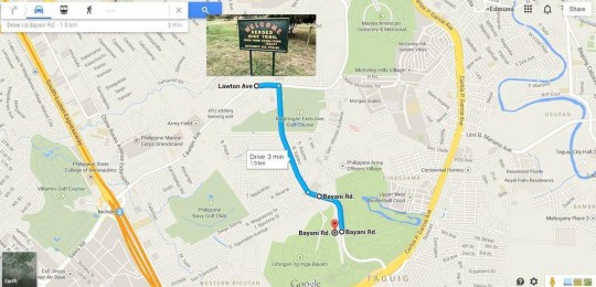 pinoy-mtbiker-bike-clinic-leg1-2014-route-map