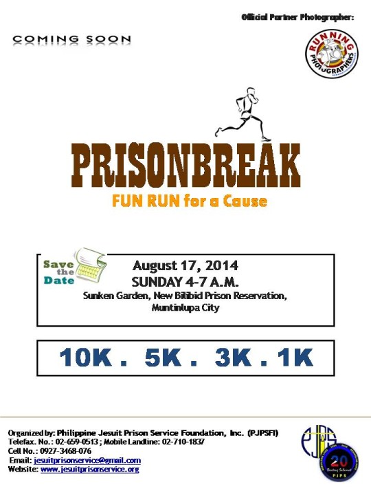 prison-break-fun-run-2014-poster
