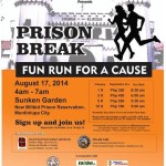 prison-break-fun-run-2014-poster