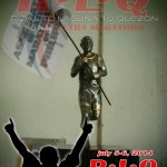 rizal-to-laguna-to-quezon-85K-ultramarathon-2014-trophy