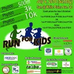 run-for-kids-2014-poster