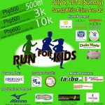run-for-kids-2014-poster-update