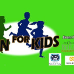 run-for-kids-2014-update-cover