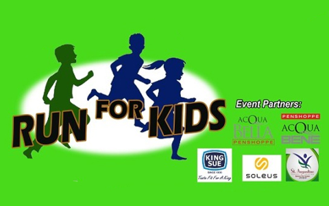 run-for-kids-2014-poster