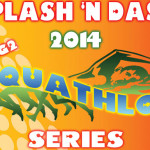 splash-and-dash-2014-cover-leg2