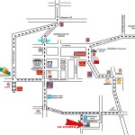 splash-n-dash-aquathlon-series-leg-2-2014-map