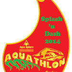splash-n-dash-aquathlon-series-leg-2-2014-medal