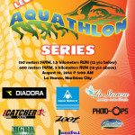 splash-n-dash-aquathlon-series-leg-2-2014-poster