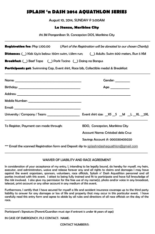 splash-n-dash-aquathlon-series-leg-2-2014-reg-form