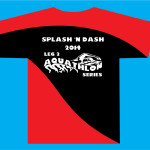 splash-n-dash-aquathlon-series-leg-2-2014-shirt