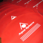 splash-n-dash-aquathlon-series-leg-2-2014-swim-cap