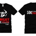 sungay-50K-challenge-ultramarathon-2014-finisher-shirt