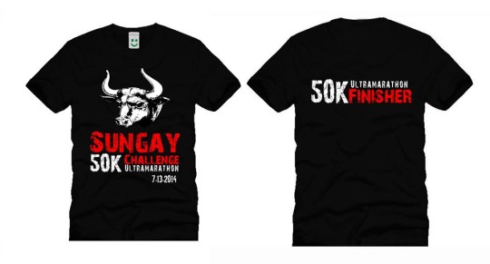 sungay-50K-challenge-ultramarathon-2014-finisher-shirt