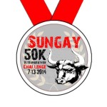 sungay-50K-challenge-ultramarathon-2014-medal