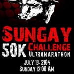 sungay-50K-challenge-ultramarathon-2014-poster