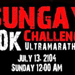 sungay-50k-challenge-2014-cover