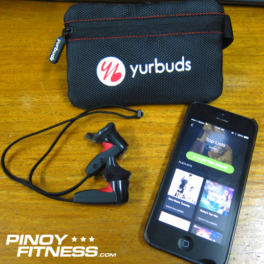 yurbuds-wireless