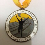 1st-surigao-city-marathon-2014-medal