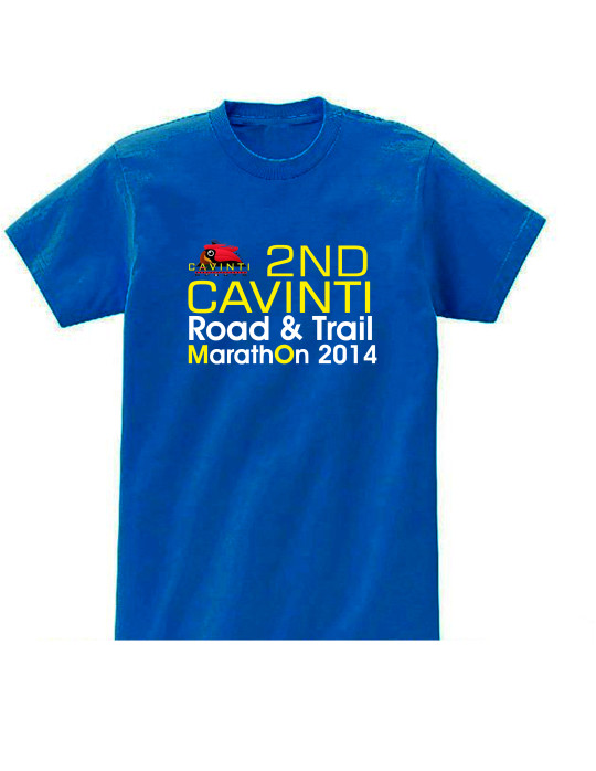 2nd-cavinti-adventure-road-and-trail-marathon-2014-finisher-shirt
