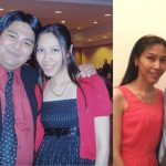 Facebook-Cover-Big-Mangibin