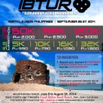 IBTUR-special-edition-2014-poster