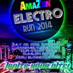 amazon-electro-run-2014-poster
