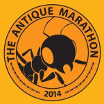 antique-marathon-2014-cover