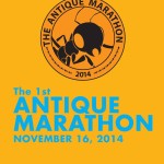 antique-marathon-2014-poster