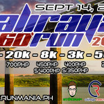 caliraya-360-challenge-2014-cover