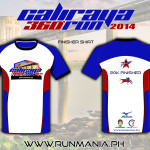 caliraya-360-run-2014-finisher-shirt