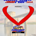 caliraya-360-run-2014-medal