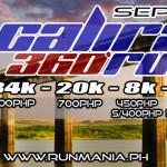 caliraya-360-run-2014-poster