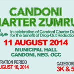 candoni-zumrun-2014-cover