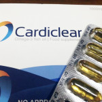 cardiclear