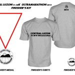 central-luzon-51.50K-ultramarathon-2014-finisher’s-kit