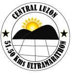 central-luzon-51.50K-ultramarathon-2014-poster