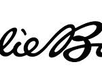 eddie-bauer-aura-logo