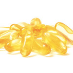 fish-oil-benefits-cover