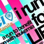 i-run-for-life-2014-cover