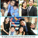 my-story-jose (2)